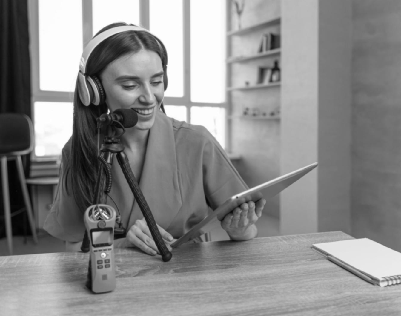 Gemeinsame Planungssession einer Lerngruppe