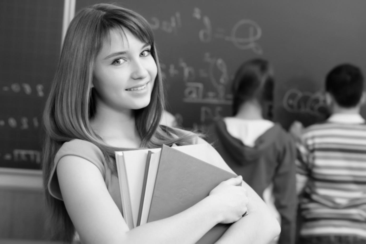 Persönliche Beratung zur saisonalen Finanzplanung