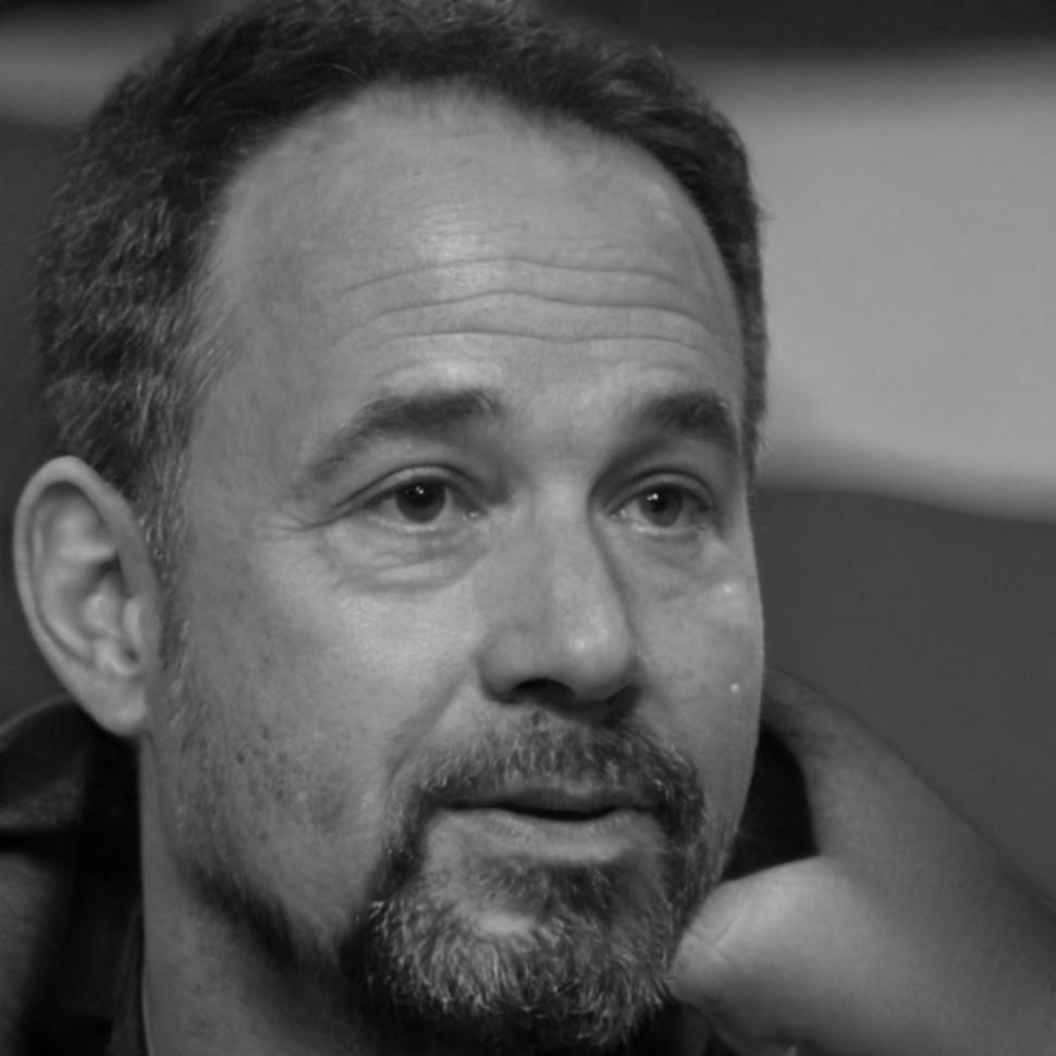 Finnegan Thorvaldsen, Spezialist für saisonale Finanzplanung