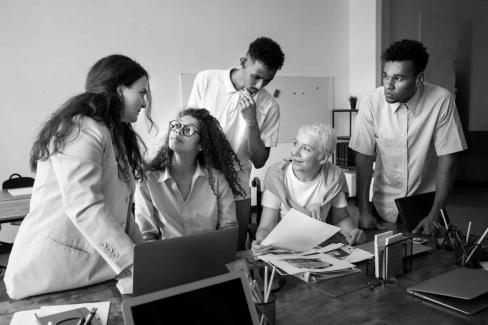 Wintermonate und Heizkosten in der Finanzplanung